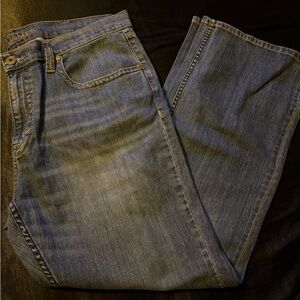 Cody James jeans men’s 40/32